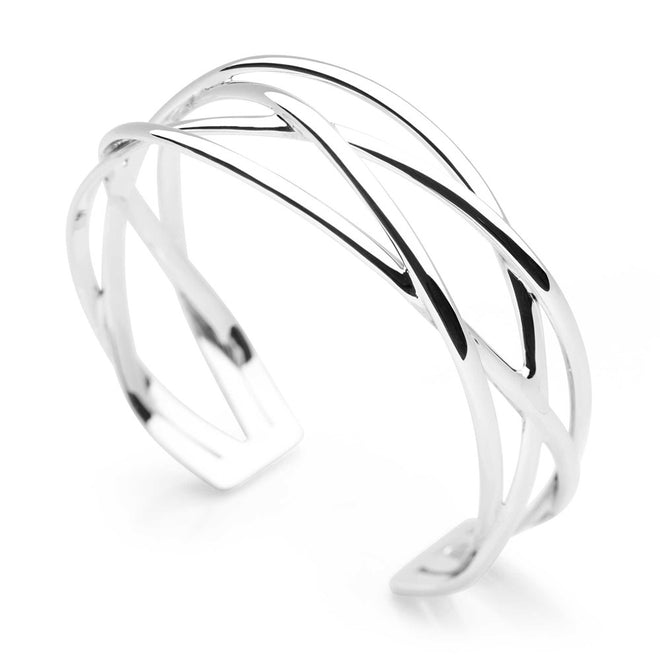 Cape Verde Bangle