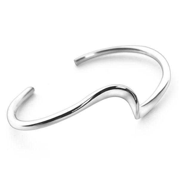 Sway Bangle