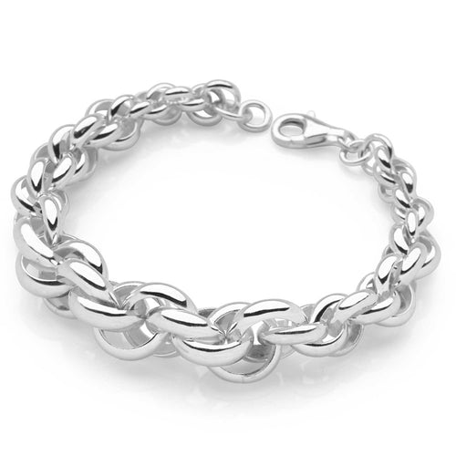 Sienna Bracelet