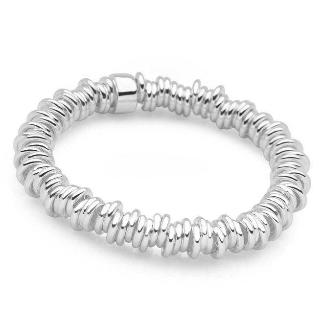 Sweet Links Bracelet