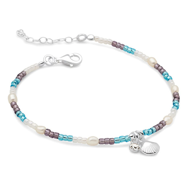 Dusky Shores Bracelet