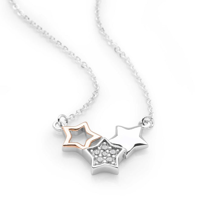 Wish Upon A Star Chain