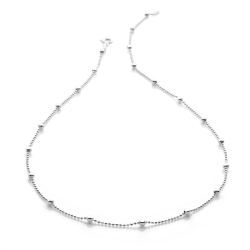 Belle Chain