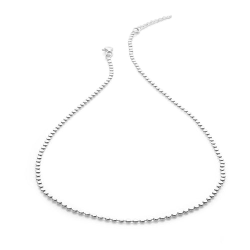 Spotlight Chain