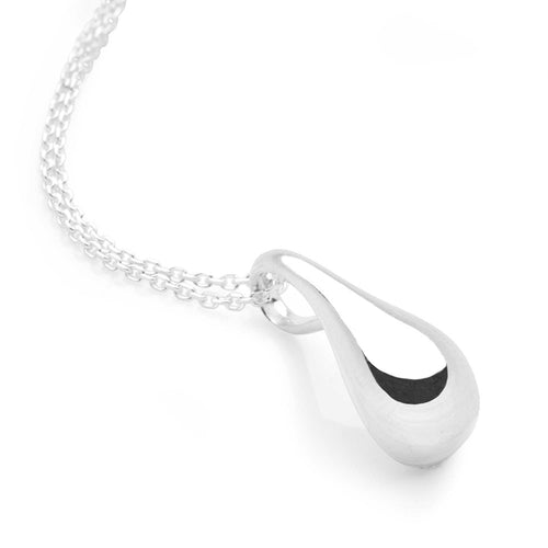 Sweet Serenity Necklace
