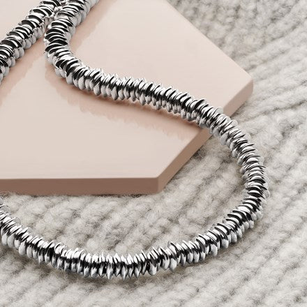 Casino Necklace