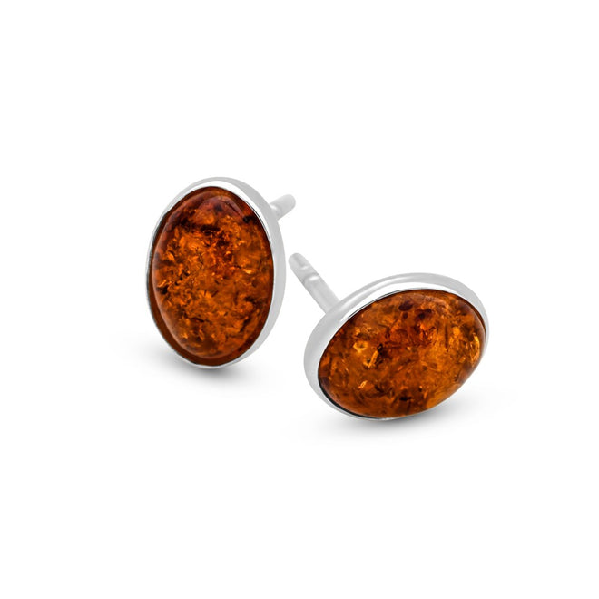 Flame Studs