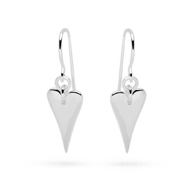 Amore Earrings