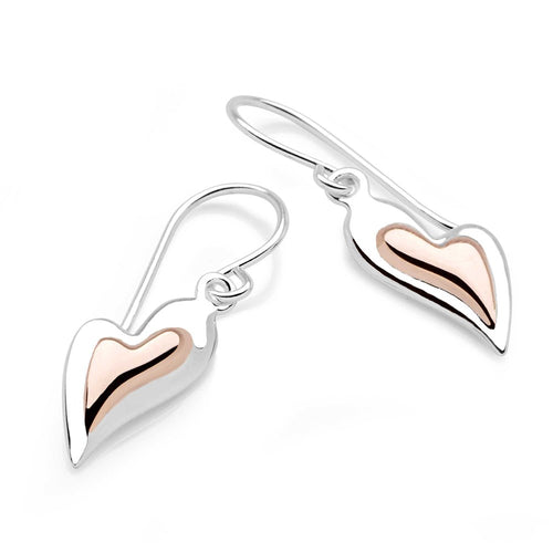 Bella Fusion Earrings