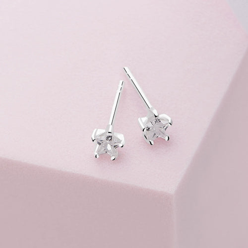 My Star Studs