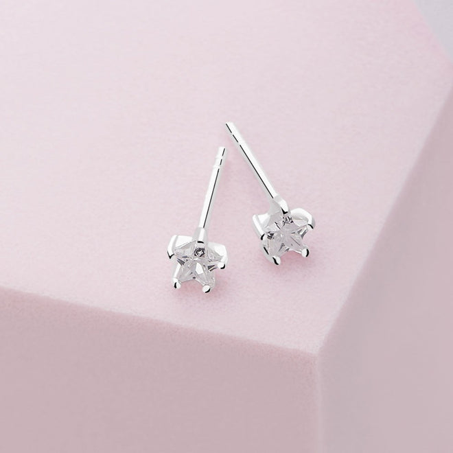 My Star Studs