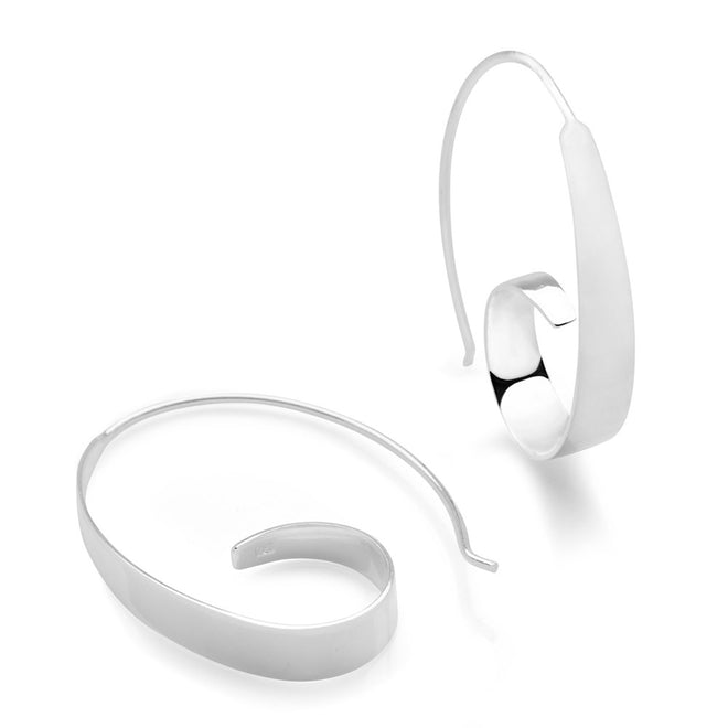 Naomi Earrings