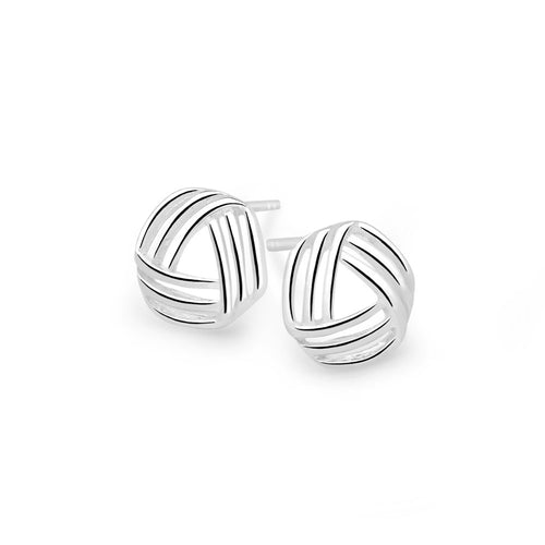 Otto Studs