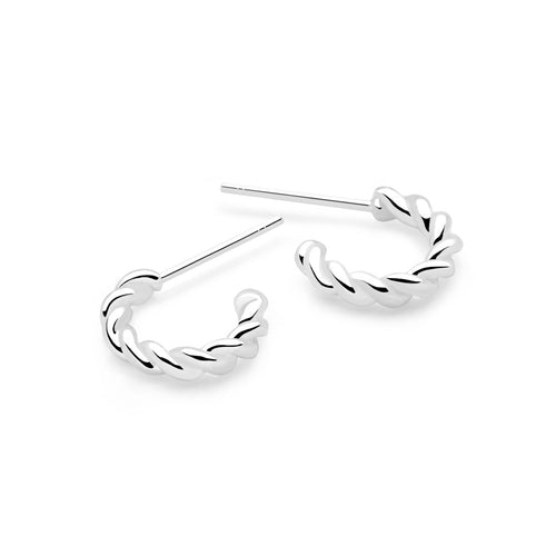 Mini Rope Hoops (Small)