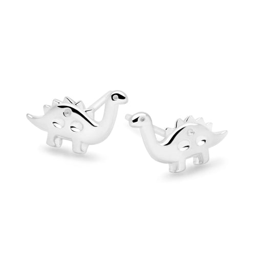 Little Dino Studs