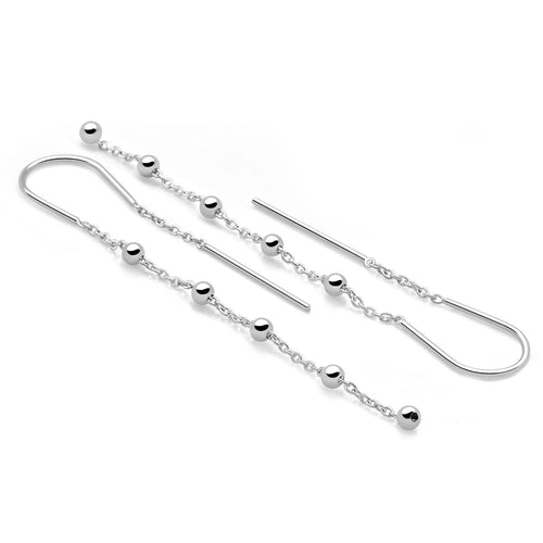 Elsie Earrings
