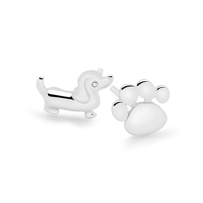 Clearance Sale Page 2 Silver by Mail