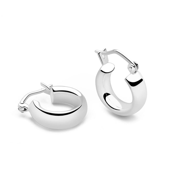 Helena Hoops