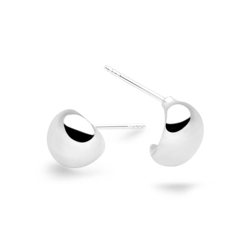 Dear Dotty Studs