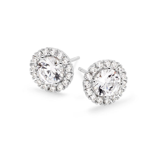 Classical Spark Studs