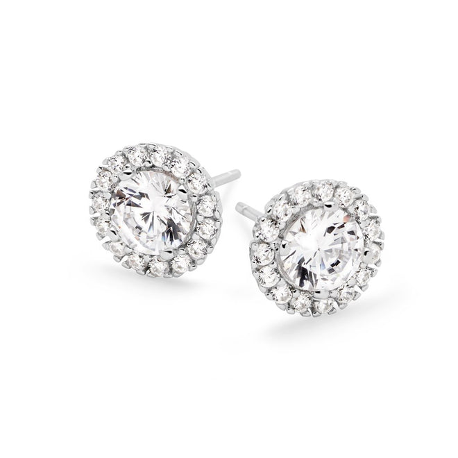 Classical Spark Studs