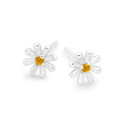 Dream Of Daisy Studs