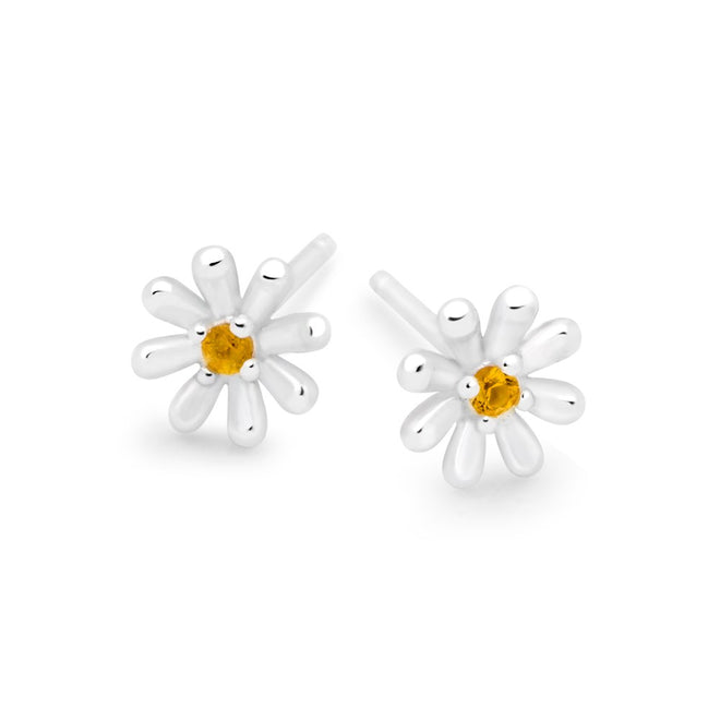 Dream Of Daisy Studs