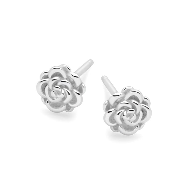 Beau Blossom Studs