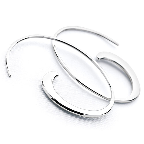 Celeste Earrings