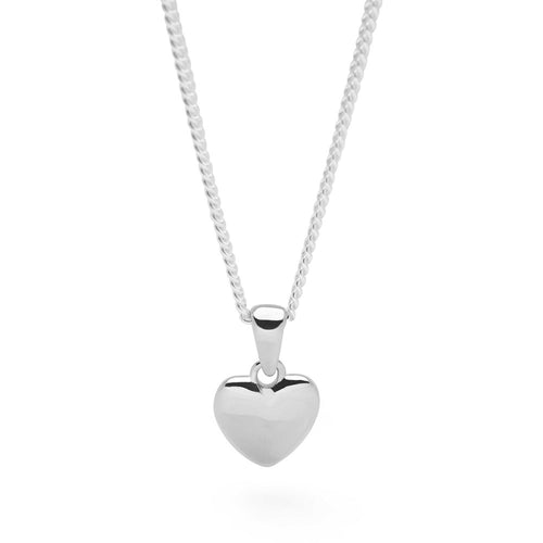 Little Love Pendant