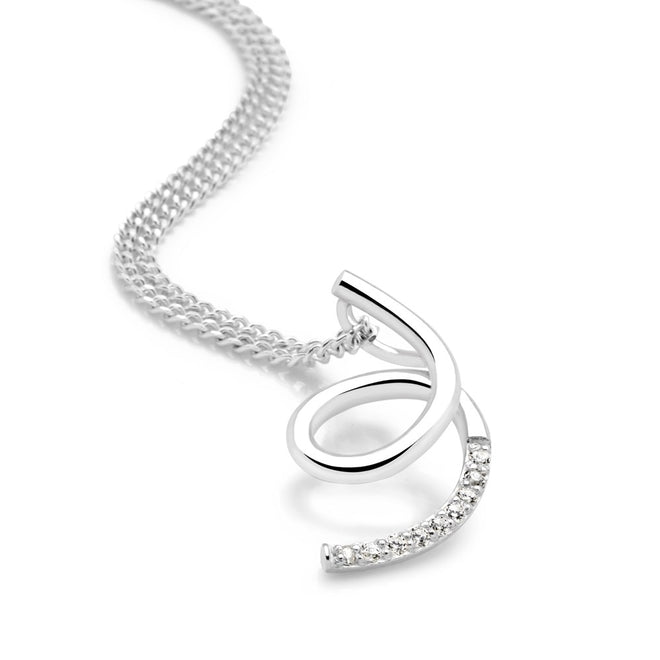 Sterling Silver Pendants from Silver by Mail Page 11