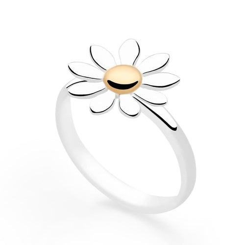 Daisy Ring