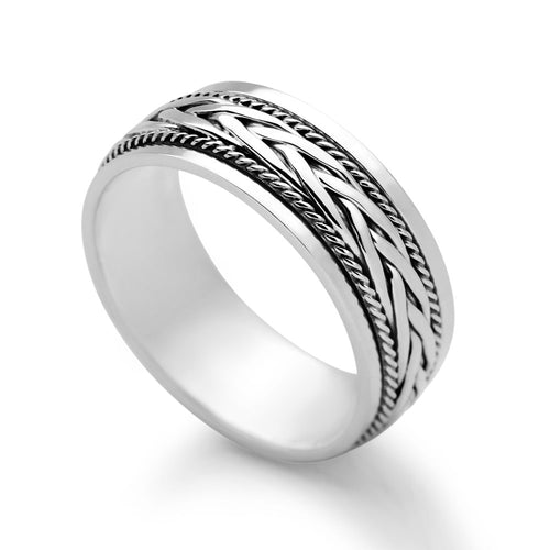 Tai Ring