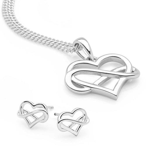 Infinite Love Set (P2890+E5157)